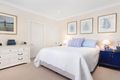 Property photo of 2/21 Clarke Street Bowral NSW 2576