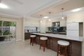 Property photo of 9 Sennfeld Close Palm Cove QLD 4879