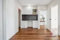 Property photo of 8 Torzillo Street Taylor ACT 2913