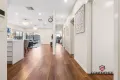 Property photo of 8 Torzillo Street Taylor ACT 2913