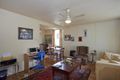 Property photo of 80 Murray Street Anglesea VIC 3230
