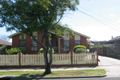Property photo of 117 Riviera Road Avondale Heights VIC 3034