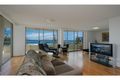 Property photo of 16/82 The Esplanade Burleigh Heads QLD 4220