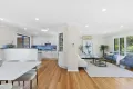 Property photo of 16 Trevally Close Terrigal NSW 2260