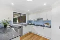 Property photo of 16 Trevally Close Terrigal NSW 2260