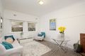Property photo of 6/13 Gilbert Street Manly NSW 2095