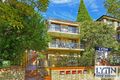 Property photo of 1/35-37 Mill Street Carlton NSW 2218
