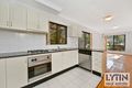 Property photo of 1/35-37 Mill Street Carlton NSW 2218