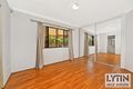 Property photo of 1/35-37 Mill Street Carlton NSW 2218