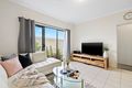 Property photo of 5/5-7 Margaret Crescent Dandenong VIC 3175