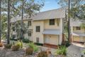 Property photo of 639/15 Thompsons Road Pokolbin NSW 2320