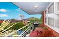 Property photo of 8/8 Wheeler Parade Dee Why NSW 2099