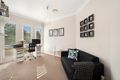 Property photo of 20 Ability Avenue Tanilba Bay NSW 2319
