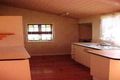 Property photo of 42 Blackmore Street Windsor QLD 4030
