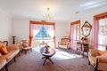 Property photo of 9/37 Little Yarra Road Yarra Junction VIC 3797