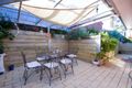 Property photo of 9/37 Little Yarra Road Yarra Junction VIC 3797