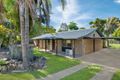 Property photo of 264 Middle Road Boronia Heights QLD 4124