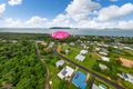 Property photo of 23 Admiralty Street South Mission Beach QLD 4852