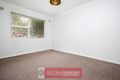 Property photo of 4/6 Letitia Street Oatley NSW 2223