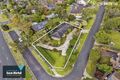 Property photo of 381 Canterbury Road Heathmont VIC 3135