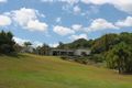 Property photo of 267 Cooroy Mountain Road Cooroy Mountain QLD 4563