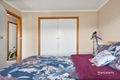 Property photo of 65 Lennox Avenue Lutana TAS 7009