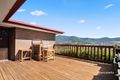 Property photo of 65 Lennox Avenue Lutana TAS 7009