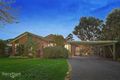 Property photo of 3 Olive Avenue Harkaway VIC 3806