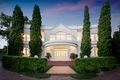 Property photo of 5 Warilla Place Riverview NSW 2066