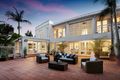 Property photo of 5 Warilla Place Riverview NSW 2066