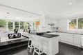 Property photo of 5 Warilla Place Riverview NSW 2066