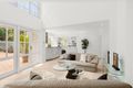 Property photo of 5 Warilla Place Riverview NSW 2066