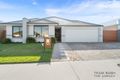 Property photo of 156 Bernborough Avenue Caversham WA 6055