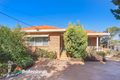 Property photo of 17 Windsor Road Padstow NSW 2211