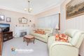Property photo of 17 Windsor Road Padstow NSW 2211