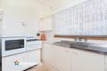 Property photo of 17 Windsor Road Padstow NSW 2211
