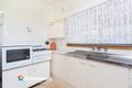 Property photo of 17 Windsor Road Padstow NSW 2211