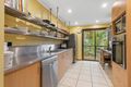 Property photo of 15 Mahogany Drive Byron Bay NSW 2481