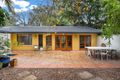 Property photo of 15 Mahogany Drive Byron Bay NSW 2481