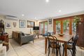 Property photo of 15 Mahogany Drive Byron Bay NSW 2481