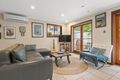 Property photo of 15 Mahogany Drive Byron Bay NSW 2481