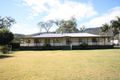 Property photo of 323 Biddaddaba Creek Road Biddaddaba QLD 4275