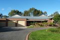 Property photo of 19 Shawbrook Avenue Benalla VIC 3672