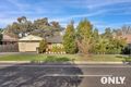 Property photo of 37 Amber Crescent Narre Warren VIC 3805