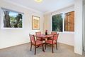 Property photo of 4/112 Edenholme Road Wareemba NSW 2046
