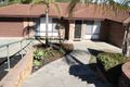 Property photo of 60 Prince Regent Drive Heathridge WA 6027