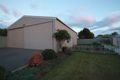 Property photo of 353 Westbury Road Prospect Vale TAS 7250