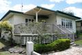 Property photo of 6 Boundary Street Beaudesert QLD 4285