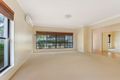 Property photo of 15 Skyline Terrace Burleigh Heads QLD 4220