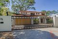 Property photo of 15 Skyline Terrace Burleigh Heads QLD 4220
